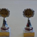 2013-06-Schach-Kids-Turnier-Klasse 3 und 4-178